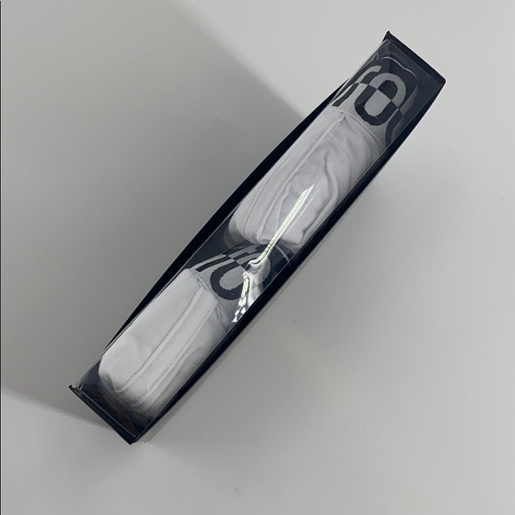 Roberto Cavalli 2 Set Boxer Shorts Underwear NWT - Picture 5 of 6